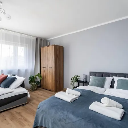 Onyx Deluxe Zoliborz *