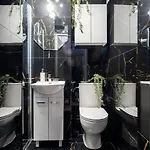 Onyx Deluxe Zoliborz Warschau