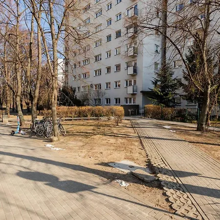 Onyx Deluxe Zoliborz